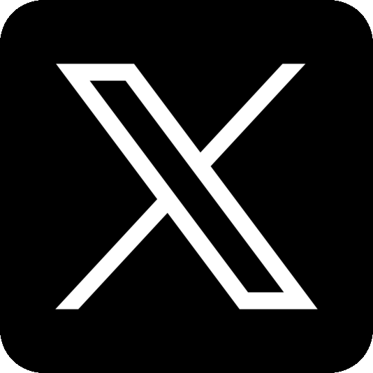Visit my X (Twitter) account