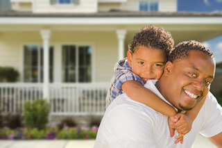 VA Loans